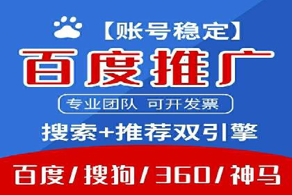 成功案例分享：网络推广与竞价如何结合